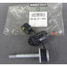 Guma drążka stabilizatora RENAULT 8200277960 | DACIA LOGAN/SANDERO
