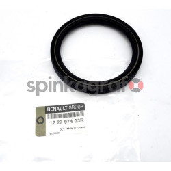 Uszczelniacz wału korbowego RENAULT 122797403R | RENAULT ESPACE  IV 1.9DCI