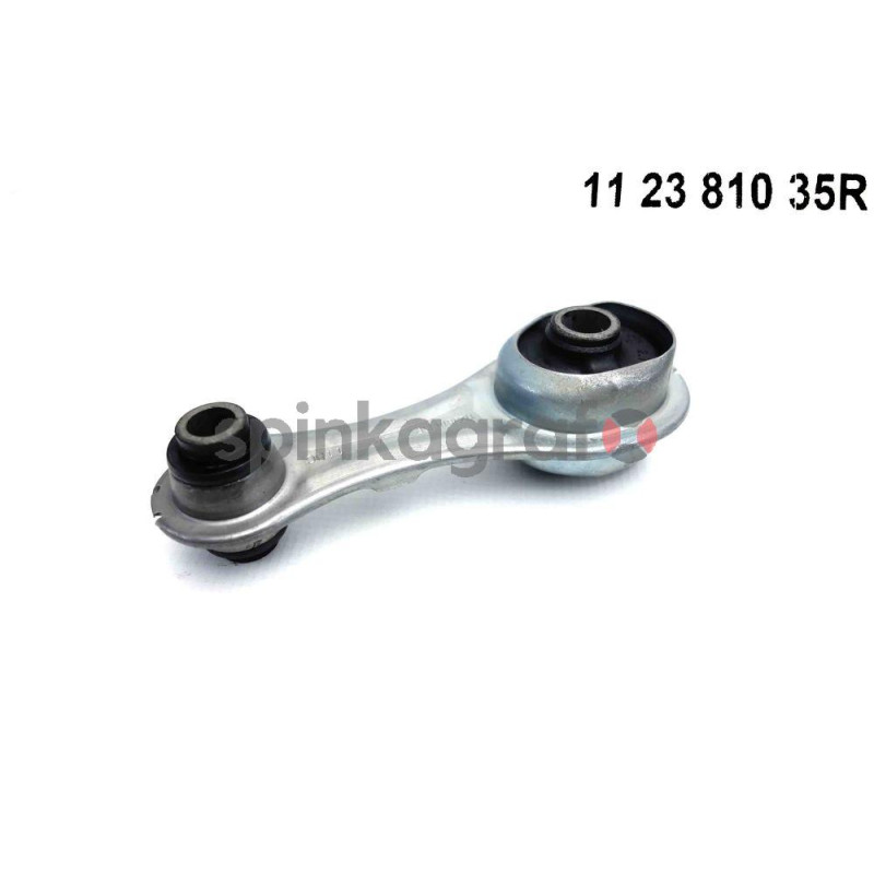 Poduszka silnika RENAULT 112381035R | DACIA/RENAULT Poduszka silnika RENAULT 112381035R | DACIA/RENAULT