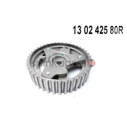 Koło rozrządu RENAULT 130242580R