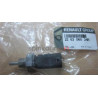 Czujnik temperatury RENAULT 226306024R | RENAULT CLIO 2,MEGANE 2