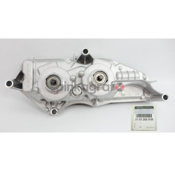 Moduł sterujący skrzyni biegów RENAULT 310320891R | Renault Clio IV, Captur 