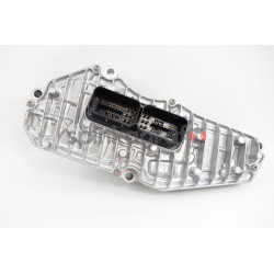 Moduł sterujący skrzyni biegów RENAULT 310320891R | Renault Clio IV, Captur 