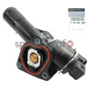 Termostat układu chłodzenia RENAULT 110602309R