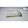 Filtr kabiny RENAULT 272772132R