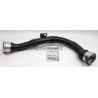 Przewód turbiny RENAULT 1446200Q0H | Renault 1,6 Dci ( intercooler - przepływomierz ) Trafic 14-&gt;, Opel Vivaro, Nissan NV300,