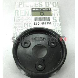 Koło pompy wspomagania RENAULT 8201088951