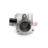 Obudowa termostatu RENAULT 8200493154 | DACIA-LOGAN MOT.K4M/K7J