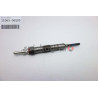 Świeca żarowa RENAULT 1106500Q0S