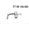 Dysza spryskiwacza RENAULT 7700109893 | DENKA TŁOKA RENAULT 1.9DTI/DCI 1/3