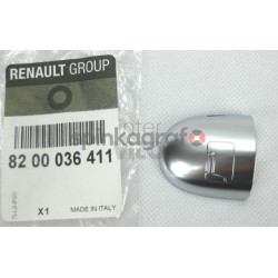 Zaślepka RENAULT 8200036411