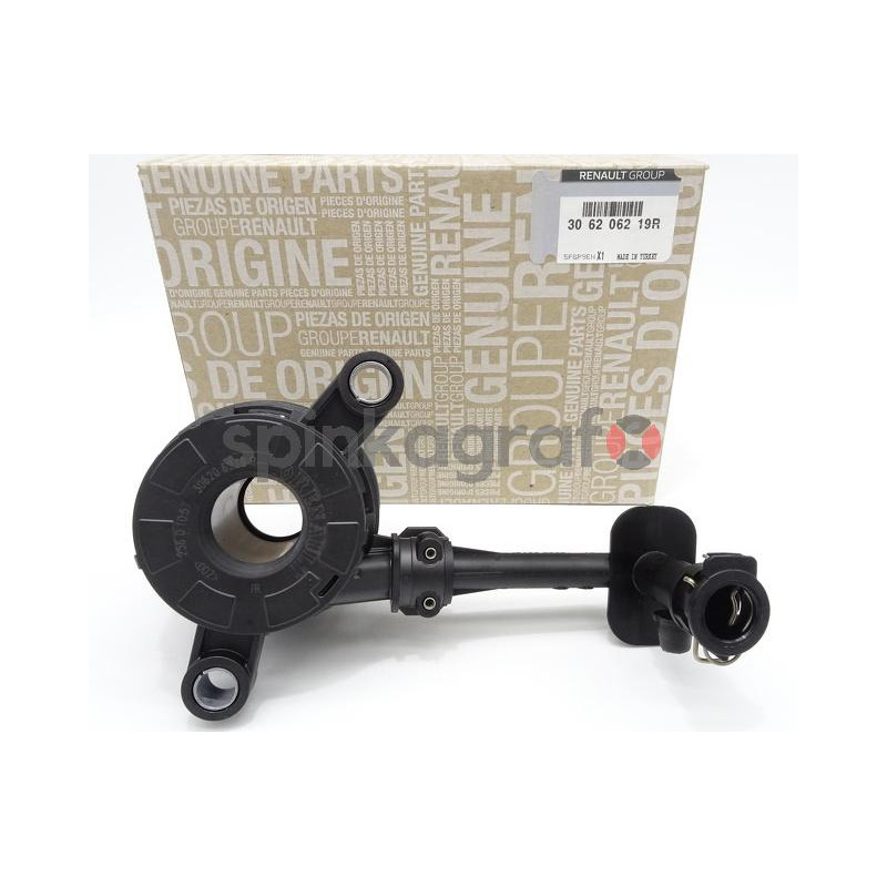 Łożysko hydrauliczne sprzęgła Łożysko hydrauliczne sprzęgła