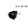 Guma drążka stabilizatora RENAULT 546135490R | RENAULT MASTER IV TYŁ