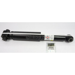 Amortyzator RENAULT 562100664R