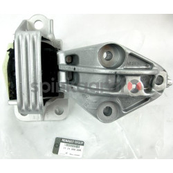 Poduszka silnika RENAULT 112100020R | RENAULT MEGANE III, SCENIC III, FLUENCE mot. 1.5DCi