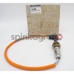 Sonda Lambda