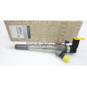Wtryskiwacz RENAULT 166093282R | RENAULT MASTER 3  mot.M9T(2.3DCi) (166097675R,166092452R)