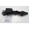 Wspornik klamki drzwi RENAULT 8260700Q0D