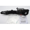 Wspornik klamki drzwi RENAULT 8060600Q0H