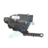 Potencjometr pedału gazu RENAULT 8200699691 | RENAULT CLIO II, KANGOO mot.1.5 dCi