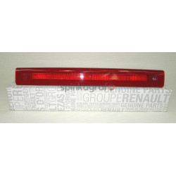 Lampa stop dodatkowa RENAULT 265900026R | Renault Megane III, Scenic III