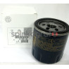Filtr oleju PSA 1109AL | PEUGEOT 307,407 PARTNER ...CITROEN C4,C5,BERLINGO...mot. 2.0 16V, 2.0HDI, 1.9D