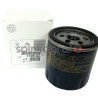 Filtr oleju PSA 1109AL | PEUGEOT 307,407 PARTNER ...CITROEN C4,C5,BERLINGO...mot. 2.0 16V, 2.0HDI, 1.9D