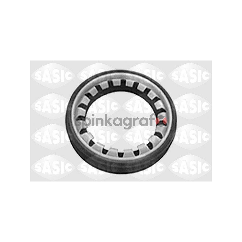Uszczelniacz półosi SASIC 1213273 | PEUGEOT 206,207,307,308,CITROEN C3,C4,C5(312109) Uszczelniacz półosi SASIC 1213273 | PEUGEOT 206,207,307,308,CITROEN C3,C4,C5(312109)