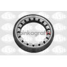 Uszczelniacz półosi SASIC 1213273 | PEUGEOT 206,207,307,308,CITROEN C3,C4,C5(312109)