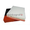 Filtr powietrza EUROREPAR 1638027780