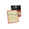 Filtr powietrza EUROREPAR 1638027780