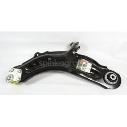 Wahacz RENAULT 8200586567 |  RENAULT KANGOO, BE BOP, KANGOO EXPRESS;MERCEDES CITAN (415); 1.2-Electric 02.08- 