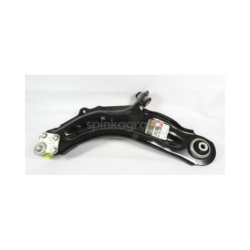 Wahacz RENAULT 8200586567 |  RENAULT KANGOO, BE BOP, KANGOO EXPRESS;MERCEDES CITAN (415); 1.2-Electric 02.08- 