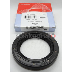 Uszczelniacz półosi CORTECO 01029794B | MERCEDES-BENZ,VW (02F301189A,2103350060)