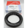 Uszczelniacz półosi CORTECO 01029794B | MERCEDES-BENZ,VW (02F301189A,2103350060)