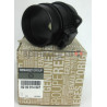 Przepływomierz powietrza RENAULT 8200914647 | RENAULT MEGANE III 2.0DCI (5WK97022)