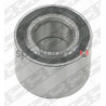 Łożysko koła NTN-SNR FC.40570.S06