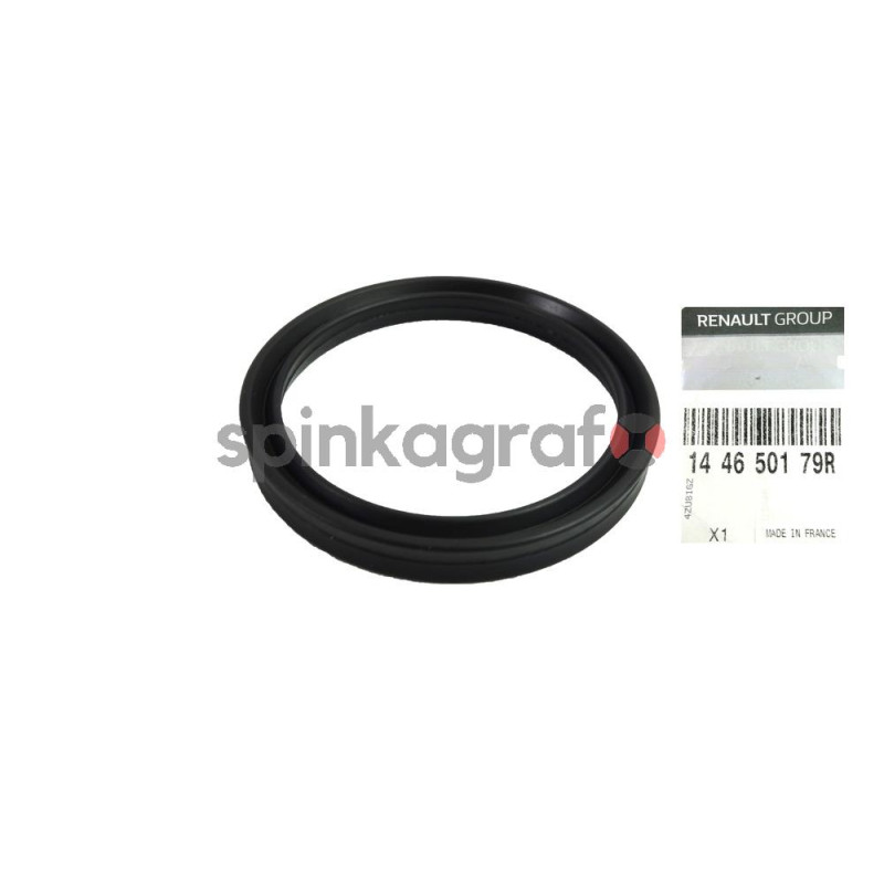 Uszczelka zaworu EGR RENAULT 144650179R