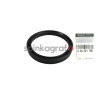 Uszczelka zaworu EGR RENAULT 144650179R
