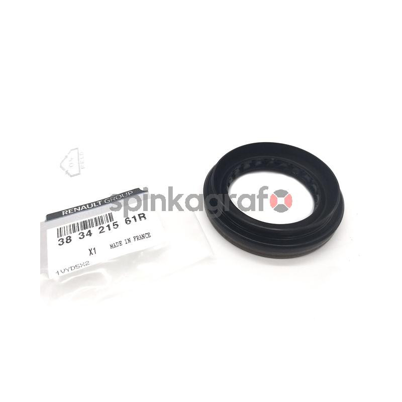 Uszczelniacz półosi RENAULT 383421561R Uszczelniacz półosi RENAULT 383421561R