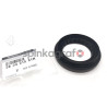 Uszczelniacz półosi RENAULT 383421561R