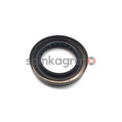 Uszczelniacz półosi RENAULT 383421561R