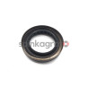 Uszczelniacz półosi RENAULT 383421561R