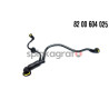Odma olejowa RENAULT 8200604025