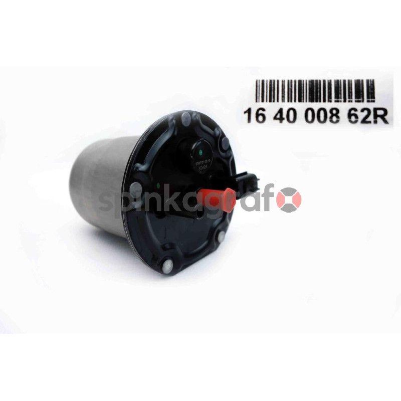 Filtr paliwa RENAULT 164000862R