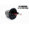Filtr paliwa RENAULT 164000862R