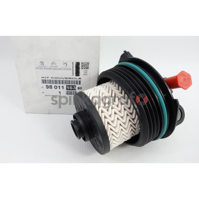 Filtr paliwa PSA 9801116380 | CITROËN,DS,FORD,FORD USA,PEUGEOT (5000789067,9676133480,9801116380,9801366680) Filtr paliwa PSA 9801116380 | CITROËN,DS,FORD,FORD USA,PEUGEOT (5000789067,9676133480,9801116380,9801366680)
