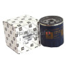 Filtr oleju PSA 1109AP | CITROEN AX, BERLINGO,C3 PICASSO, C35, C5 I, C5 II, C6, C8, CX I, CX II, EVASION, JUMPER, JUMPY, SAXO,XA