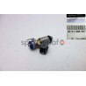 Wtryskiwacz RENAULT 8201036397