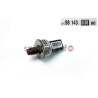 Czujnik ciśnienia PSA 9814383880 | Citroen Peugeot Ford 2.0 HDi TDCi 